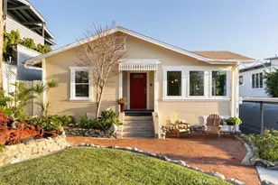 541 Oak St, Laguna Beach, CA 92651 - Photo 38