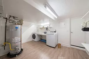 541 Oak St, Laguna Beach, CA 92651 - Photo 36