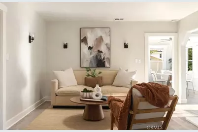 541 Oak Street, Laguna Beach, CA 92651 - Photo 20