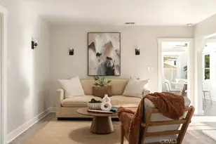 541 Oak St, Laguna Beach, CA 92651 - Photo 20