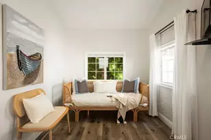 541 Oak St, Laguna Beach, CA 92651 - Photo 28