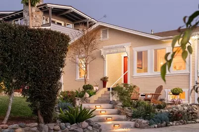 541 Oak Street, Laguna Beach, CA 92651 - Photo 44