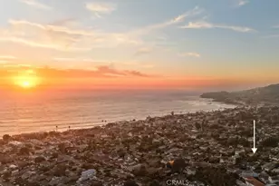 541 Oak St, Laguna Beach, CA 92651 - Photo 50