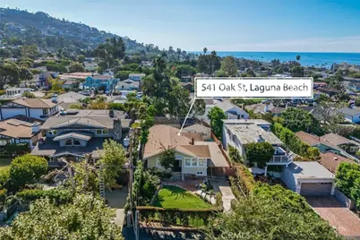 541 Oak Street, Laguna Beach, CA 92651 - Photo 50