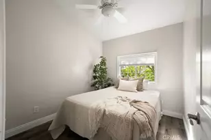 541 Oak St, Laguna Beach, CA 92651 - Photo 30