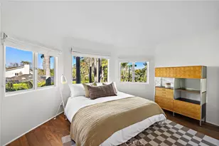 31941 Paseo Cielo, San Juan Capistrano, CA 92675 - Photo 38