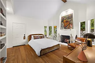 31941 Paseo Cielo, San Juan Capistrano, CA 92675 - Photo 20