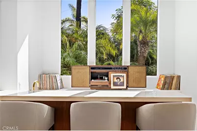 31941 Paseo Cielo, San Juan Capistrano, CA 92675 - Photo 14