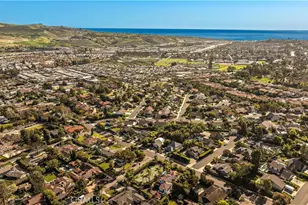 31941 Paseo Cielo, San Juan Capistrano, CA 92675 - Photo 54