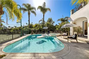 31941 Paseo Cielo, San Juan Capistrano, CA 92675 - Photo 50