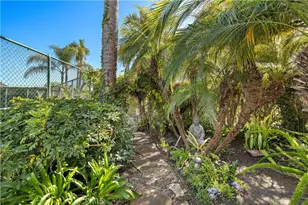 31941 Paseo Cielo, San Juan Capistrano, CA 92675 - Photo 42