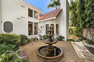 31941 Paseo Cielo, San Juan Capistrano, CA 92675 - Photo 48