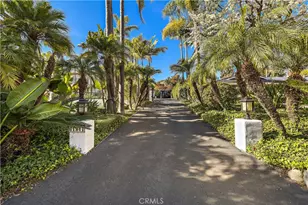 31941 Paseo Cielo, San Juan Capistrano, CA 92675 - Photo 4