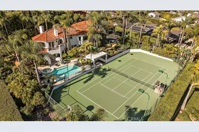 31941 Paseo Cielo, San Juan Capistrano, CA 92675 - Photo 38