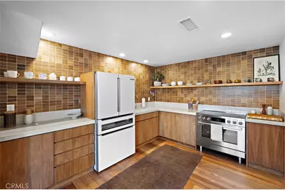 31941 Paseo Cielo, San Juan Capistrano, CA 92675 - Photo 30