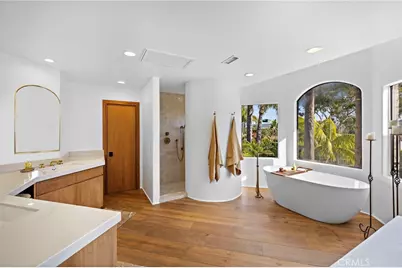 31941 Paseo Cielo, San Juan Capistrano, CA 92675 - Photo 20