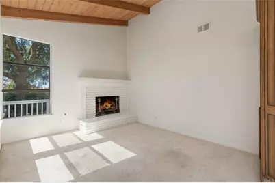 23942 Wanigan, Laguna Niguel, CA 92677 - Photo 12