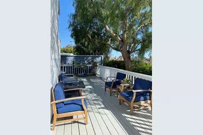 23942 Wanigan, Laguna Niguel, CA 92677 - Photo 16