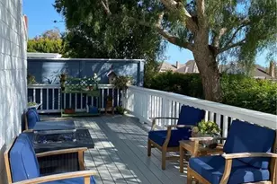 23942 Wanigan, Laguna Niguel, CA 92677 - Photo 16