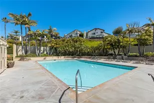 23942 Wanigan, Laguna Niguel, CA 92677 - Photo 20
