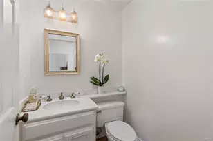 23942 Wanigan, Laguna Niguel, CA 92677 - Photo 10