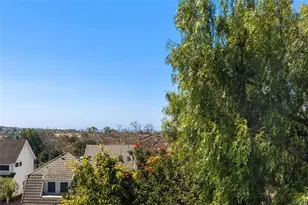23942 Wanigan, Laguna Niguel, CA 92677 - Photo 14