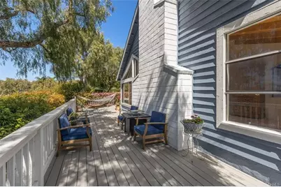 23942 Wanigan, Laguna Niguel, CA 92677 - Photo 18