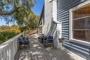 23942 Wanigan, Laguna Niguel, CA 92677 - Photo 18