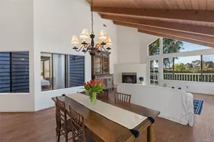 23942 Wanigan, Laguna Niguel, CA 92677 - Photo 6