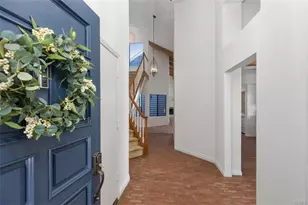 23942 Wanigan, Laguna Niguel, CA 92677 - Photo 2