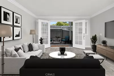 506 Canyon Drive #85, Oceanside, CA 92054 - Photo 1