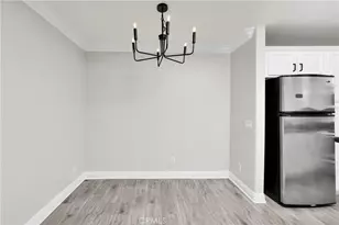 506 Canyon Dr, Oceanside, CA 92054 - Photo 16