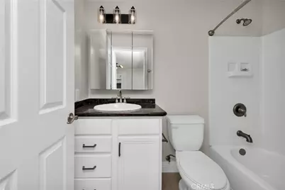 506 Canyon Drive #85, Oceanside, CA 92054 - Photo 22