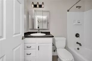 506 Canyon Dr, Oceanside, CA 92054 - Photo 22