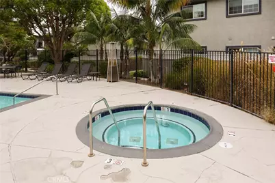 506 Canyon Drive #85, Oceanside, CA 92054 - Photo 44