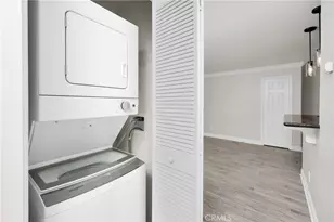 506 Canyon Dr, Oceanside, CA 92054 - Photo 38