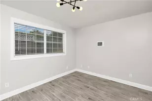 506 Canyon Dr, Oceanside, CA 92054 - Photo 34