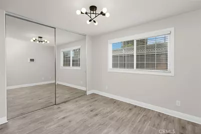 506 Canyon Drive #85, Oceanside, CA 92054 - Photo 32