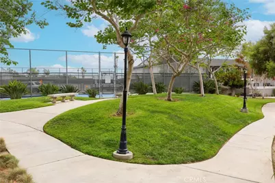 506 Canyon Drive #85, Oceanside, CA 92054 - Photo 46