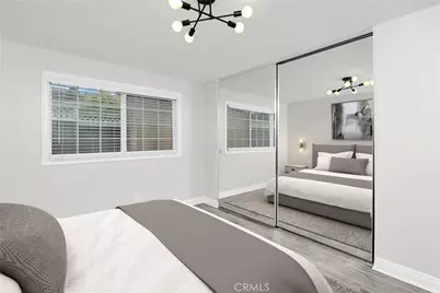 506 Canyon Drive #85, Oceanside, CA 92054 - Photo 36