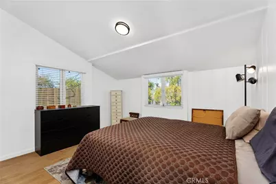 617 Lombardy, Laguna Beach, CA 92651 - Photo 10