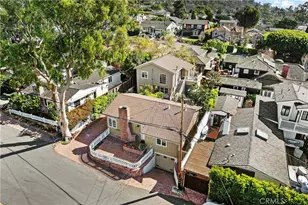 617 Lombardy, Laguna Beach, CA 92651 - Photo 2
