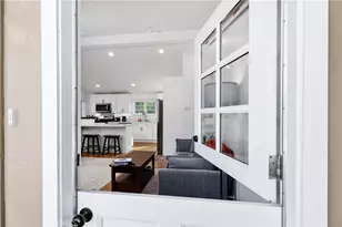 617 Lombardy, Laguna Beach, CA 92651 - Photo 6