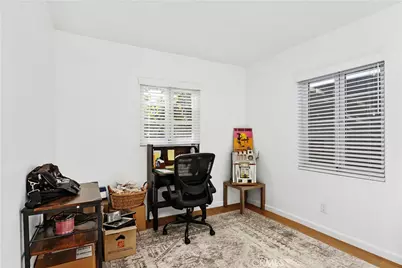 617 Lombardy, Laguna Beach, CA 92651 - Photo 12