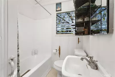 617 Lombardy, Laguna Beach, CA 92651 - Photo 26