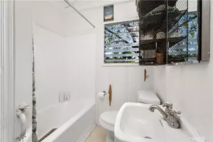 617 Lombardy, Laguna Beach, CA 92651 - Photo 26