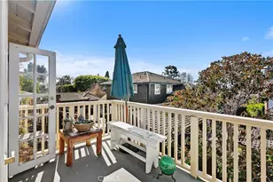 617 Lombardy, Laguna Beach, CA 92651 - Photo 24