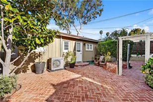 617 Lombardy, Laguna Beach, CA 92651 - Photo 4