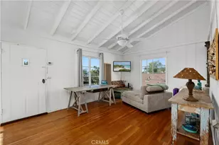 617 Lombardy, Laguna Beach, CA 92651 - Photo 20