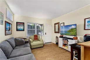 617 Lombardy, Laguna Beach, CA 92651 - Photo 28